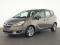 preview Opel Meriva #0