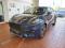 preview Ford Puma #0