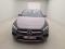 preview Mercedes A 180 #0