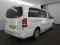 preview Mercedes Vito #1