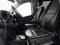 preview Mercedes Vito #4