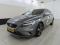 preview Volvo V40 #0