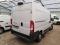 preview Fiat Ducato #2