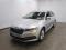 preview Skoda Superb #0