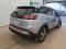 preview Peugeot 3008 #2