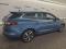 preview Renault Megane #2