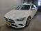 preview Mercedes A 200 #0