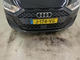 AUDI A1 Sportback 25 TFSI #3