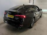 AUDI A5 Sportback 35 TFSI #1