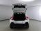 preview Citroen C3 #4