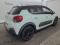 preview Citroen C3 #2