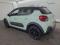 preview Citroen C3 #3