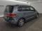 preview Volkswagen Touran #2