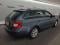 preview Skoda Octavia #2