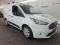 preview Ford Transit Connect #1