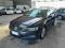 preview Volkswagen Passat #0