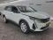 preview Peugeot 5008 #1