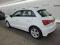 preview Audi A1 #3