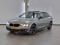 preview BMW 320 #0