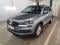 preview Skoda Karoq #0