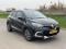 preview Renault Captur #1