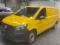 preview Mercedes Vito #0