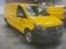 preview Mercedes Vito #1