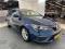 preview Renault Megane #1