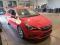 preview Opel Astra #3