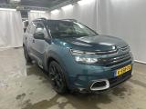 CITROEN C5 Aircross Hybrid 225 e-EAT8 Business Plus #1