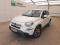 preview Fiat 500X #0