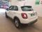 preview Fiat 500X #1