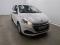 preview Peugeot 208 #3