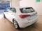 preview Mercedes A 180 #1