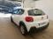 preview Citroen C3 #1