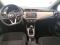 preview Nissan Micra #4