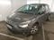 preview Citroen Grand C4 Picasso / SpaceTourer #0