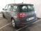 preview Citroen Grand C4 Picasso / SpaceTourer #1