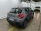 preview Citroen C3 #2