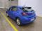 preview Opel Corsa #1