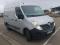 preview Renault Master #3