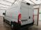 preview Fiat Ducato #1