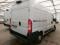 preview Fiat Ducato #2