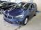 preview BMW 216 Gran Tourer #0