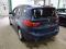 preview BMW 216 Gran Tourer #1