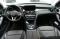 preview Mercedes C 300 #2