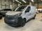 preview Opel Vivaro #0