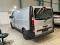 preview Opel Vivaro #2