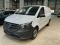 preview Mercedes Vito #0