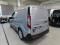 preview Ford Transit Connect #1